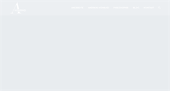 Desktop Screenshot of andreas-konrad.com